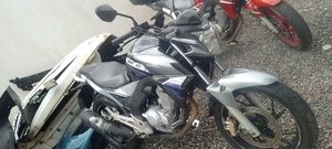 Curitiba/PR - Ayuda para poder viajar a Portugal a buscar una vida mejor 