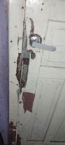 Carlos navas  - Ayuda para poder viajar a Portugal a buscar una vida mejor 