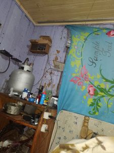 Vaquinha Online - Ayuda para poder viajar a Portugal a buscar una vida mejor 