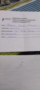 Saúde e Emergências - Som do Coração