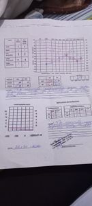 Vaquinha Online - Som do Coração