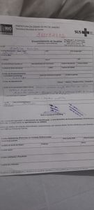 Corrente Do Bem - Som do Coração