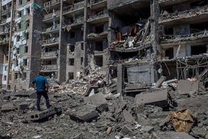 Voluntário pra ucrania  - Voluntário pra ucrania 