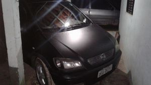 Vaquinha Online - Ajude a arrumar meu carro 🙏