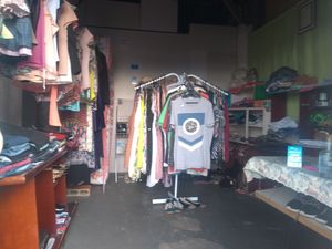 BRECHÓ meu comércio  imagem 6