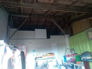 Vaquinha Online - BRECHÓ meu comércio 