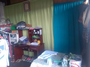 Empreendedorismo e Pequenos Negócios - BRECHÓ meu comércio 