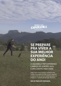 Vaquinha Online - Viagem de Cris Prata para curso de pintura em aquarela: uma jornada artística transformadora 