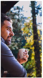 Cristiane Prata  - Viagem de Cris Prata para curso de pintura em aquarela: uma jornada artística transformadora 