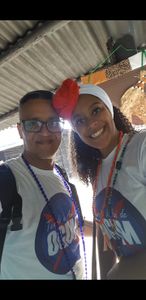 Vaquinha Online - Ajuda para realizar o sonho do casamento!!