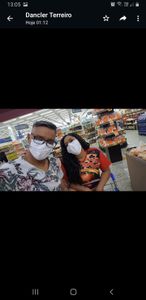 Casamento - Ajuda para realizar o sonho do casamento!!