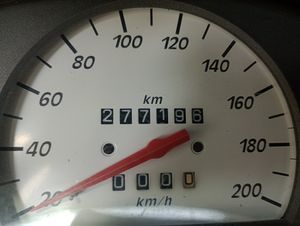 Saúde e Emergências - Carro Quebrado, Preciso de ajuda 