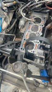 Vaquinha Online - Manutenção da vida