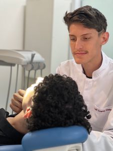 Educação - Me ajude a manter-me no meu curso 