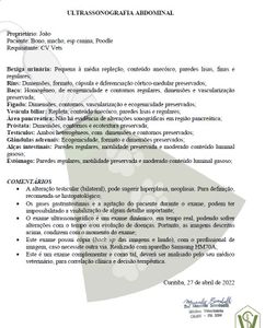 Ajude o Bono! - Ajude o Bono!