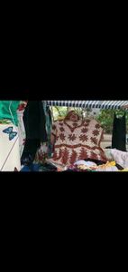 Empreendedorismo e Pequenos Negócios - Feira Inclusiva