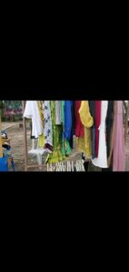 Feira Inclusiva - Feira Inclusiva