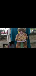 Vaquinha Online - Feira Inclusiva