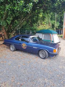 Vaquinha Online - Torne-se membro do Clube KM55 e ganhe recompensas exclusivas.