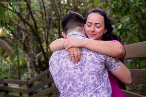 Vaquinha Online - Casamento Mari e Gu