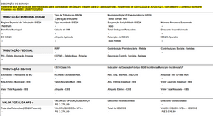 Contribua com a vaquinha da Rafa! E ajude a denunciar a super desvalorização de pesquisadoras(es) no Brasil! imagem 7