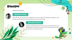 Teresina/PI - Xuruleko