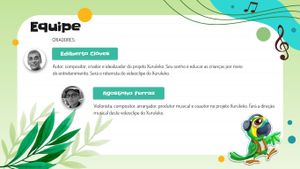 Xuruleko  - Xuruleko