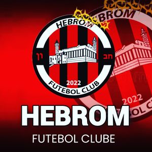 Crowdfunding - HEBROM FUTEBOL CLUBE