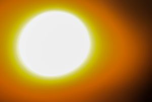 Vaquinha Online - Auxilie o Filme Sobre Sombras e Luzes a participar da primeira exibição na TELONA!