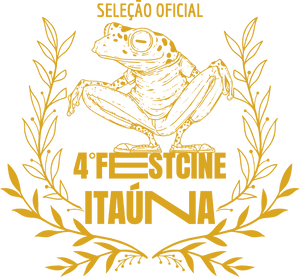 Auxilie o Filme Sobre Sombras e Luzes a participar da primeira exibição na TELONA! imagem 6