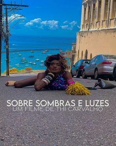 Auxilie o Filme Sobre Sombras e Luzes a participar da primeira exibição na TELONA! imagem 7