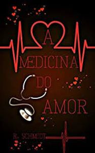 O exercício da medicina com amor, é um dom divino ❤️ - Medicina por amor 