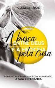 Educação - Medicina por amor 