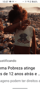 Crowdfunding - Quem tem fome tem pressa  