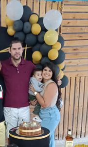 Perdemos tudo no incêndio - Perdemos tudo no Incêndio da nossa casa