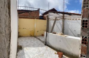 Educação - campanha para construção de 6 salas de aula para a escola bíblica dominical
