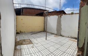 Teresina/PI - campanha para construção de 6 salas de aula para a escola bíblica dominical