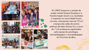 #projetoapytu imagem 7