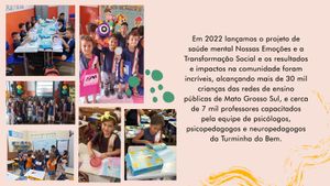 #projetoapytu imagem 11