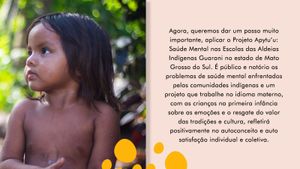 #projetoapytu imagem 12