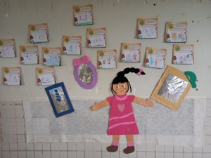 #projetoapytu imagem 6