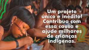 #projetoapytu imagem 14