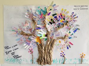 #projetoapytu imagem 18