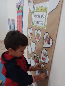 #projetoapytu imagem 19