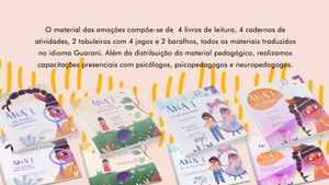 #projetoapytu imagem 9