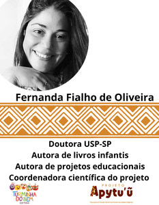 #projetoapytu imagem 16