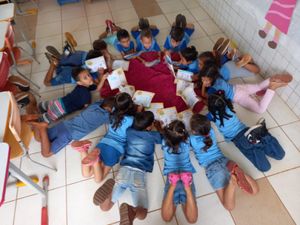 #projetoapytu imagem 17