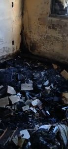 Vaquinha solidária em prol da Vivian e sua Família! imagem 6