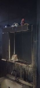 Araraquara/SP - Vaquinha solidária em prol da Vivian e sua Família!