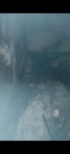 Vaquinha Online - Vaquinha solidária em prol da Vivian e sua Família!